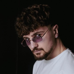 Фотография репетитора Кузнецов Герман Дмитриевич