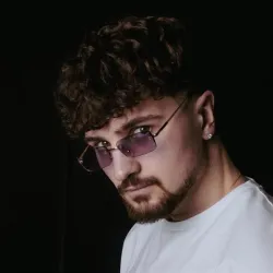 Фотография репетитора Кузнецов Герман Дмитриевич