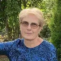 Фотография репетитора Сухова Галина Александровна