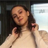 Фотография репетитора Рыбочкина Станислава Ивановна