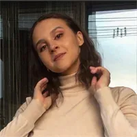 Фотография репетитора Рыбочкина Станислава Ивановна