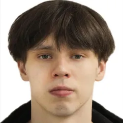 Фотография репетитора Курилов Никита Алексеевич