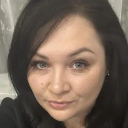 Фотография репетитора Рекандт Ирина Александровна