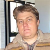 Фотография репетитора Романов Игорь Николаевич