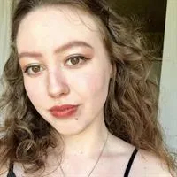 Фотография репетитора Сафонова Екатерина Евгеньевна