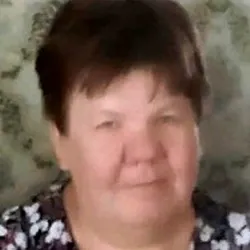 Фотография репетитора Долгова Галина Дмитриевна