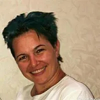 Фотография репетитора Азизова Алсу Кабировна