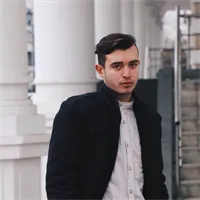 Фотография репетитора Ищенко Иннокентий Владимирович