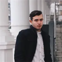 Фотография репетитора Ищенко Иннокентий Владимирович