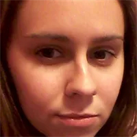 Фотография репетитора Лебедева Анастасия Алексеевна