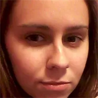 Фотография репетитора Лебедева Анастасия Алексеевна