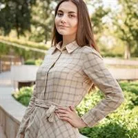 Фотография репетитора Обгольц Мария Александровна