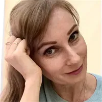 Фотография репетитора Кубасова Ольга Георгиевна