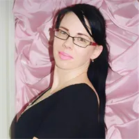 Фотография репетитора Иванова Людмила Витальевна