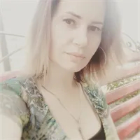 Фотография репетитора Будич Анастасия Викторовна