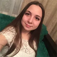 Фотография репетитора Григорьева Алена Сергеевна