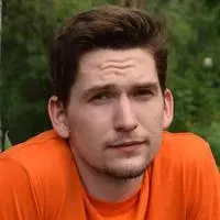 Фотография репетитора Квасов Даниил Олегович