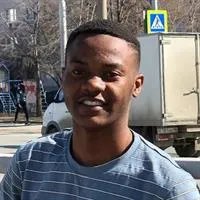 Фотография репетитора Банда Джошуа 