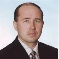 Фотография репетитора Ярмухаметов Ильшат Минневакилович