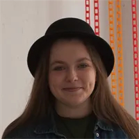 Фотография репетитора Смирнова Мария Алексеевна