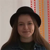 Фотография репетитора Смирнова Мария Алексеевна