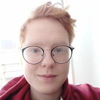 Фотография репетитора Голохвастов Игорь Андреевич