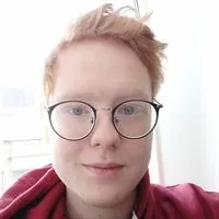 Фотография репетитора Голохвастов Игорь Андреевич