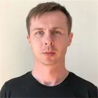 Фотография репетитора Антоненко Николай Владимирович