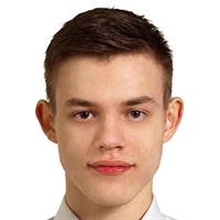 Фотография репетитора Ласкавый Леонид Сергеевич