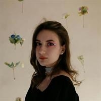 Фотография репетитора Васильева Валерия Сергеевна