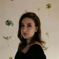 Фотография репетитора Васильева Валерия Сергеевна