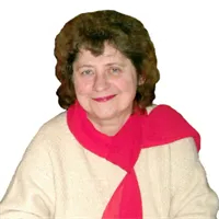 Фотография репетитора Сенченко Людмила Ивановна