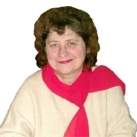 Фотография репетитора Сенченко Людмила Ивановна