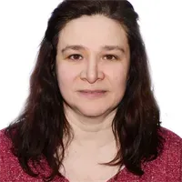 Фотография репетитора Виноградова Татьяна Сергеевна