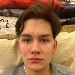 Фотография репетитора Шелковский Борис Борисович