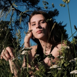 Фотография репетитора Калюжная Любовь Викторовна