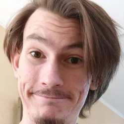 Фотография репетитора Ивашиненко Дмитрий Владимирович