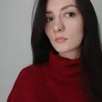 Фотография репетитора Троценко Ирина Константиновна