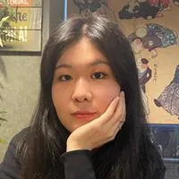 Фотография репетитора Пэн Мяомяо 