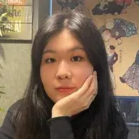 Фотография репетитора Пэн Мяомяо 