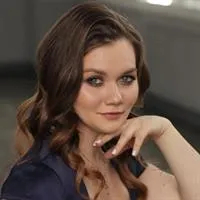 Фотография репетитора Железова Наталия Викторовна