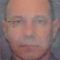 Фотография репетитора Шаталов Андрей Федорович