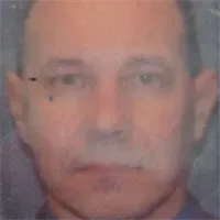 Фотография репетитора Шаталов Андрей Федорович