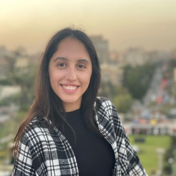 Фотография репетитора Мухтасипова Динара Мирзаметовна