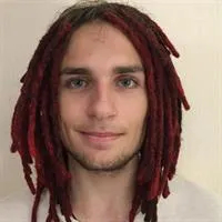 Фотография репетитора Косенок Александр Романович