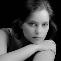 Фотография репетитора Зенкова Евгения Алексеевна