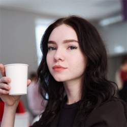 Фотография репетитора Седова Наталья Романовна