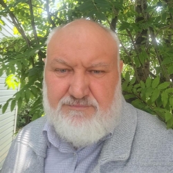 Фотография репетитора Сикорски Андрей Николаевич