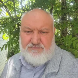 Фотография репетитора Сикорски Андрей Николаевич