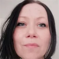 Фотография репетитора Лопухова Мария Михайловна